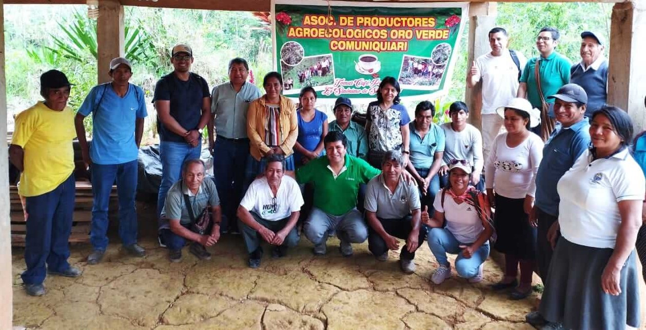 asoc.productores-felices-esaing-grupal