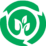 logo-esaing