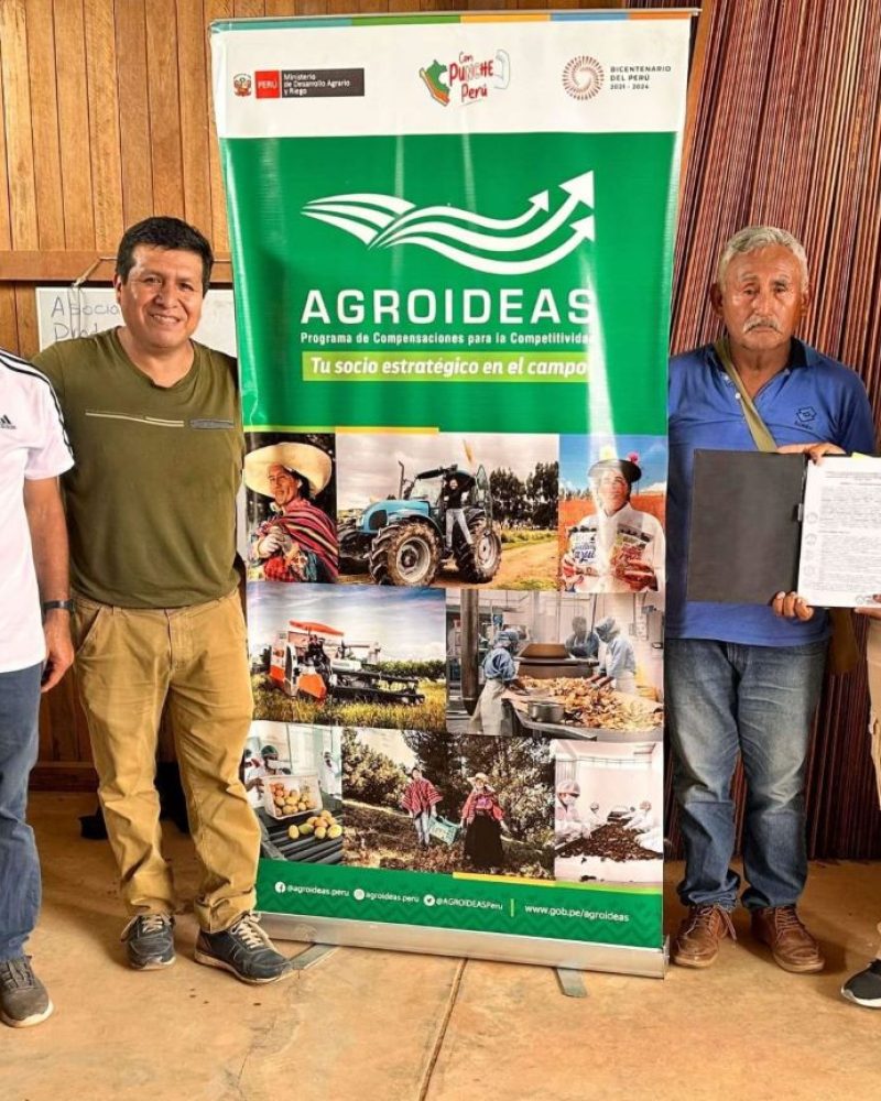 agroideas-esaing-socios